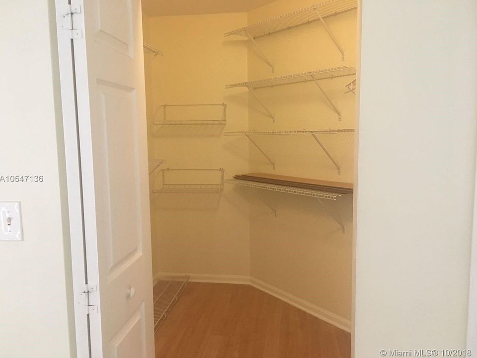 2nd image of 2054 SW 173rd Ave