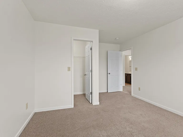18139 Pennsy Way #10 — Photo 16