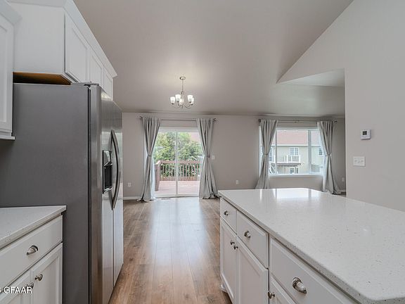 5th image of 5610 Lou Ann St