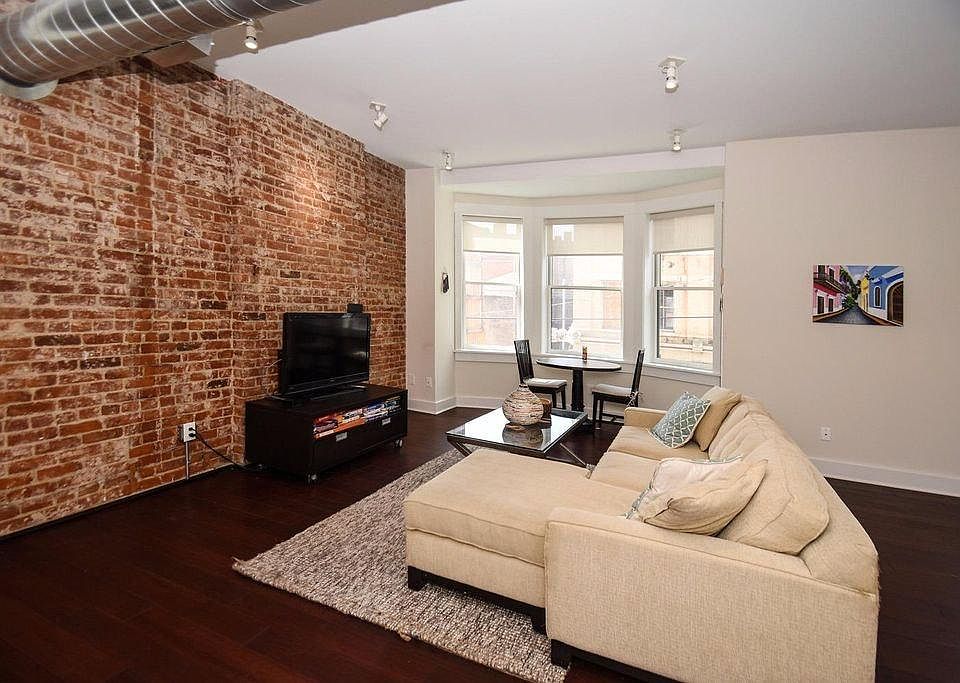 1st image of 1501 Vine St #2