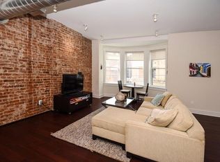 1501 Vine St #2, Cincinnati, OH 45202