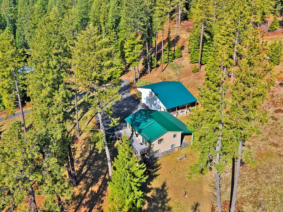 58th image of this home