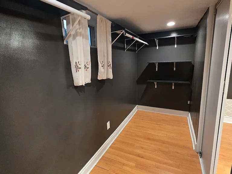 25 Chandler Dr #LOWER — Photo 8