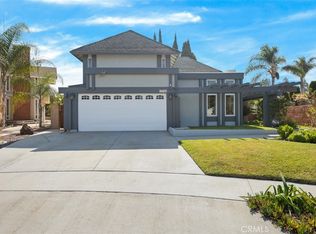 13744 Joaquin Ln, Cerritos, CA 90703
