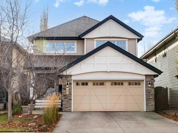 507 Adams Way SW, Edmonton, AB T6W 0H1