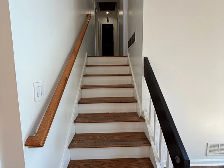 1278 Laurel Summit Dr SE — Photo 18