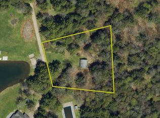 Bordell Rd LOT WP003, Smethport, PA 16749