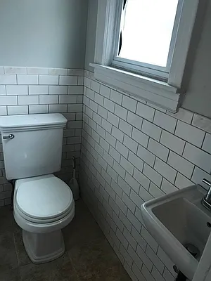 Rented by Expert Realty | media 8