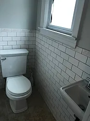 Rented by Expert Realty