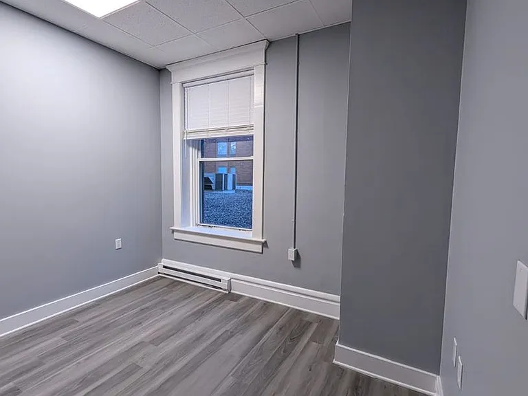 Franklin Park Apartments — Photo 69