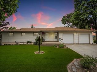 11515 E 10th Ave, Spokane, WA 99206