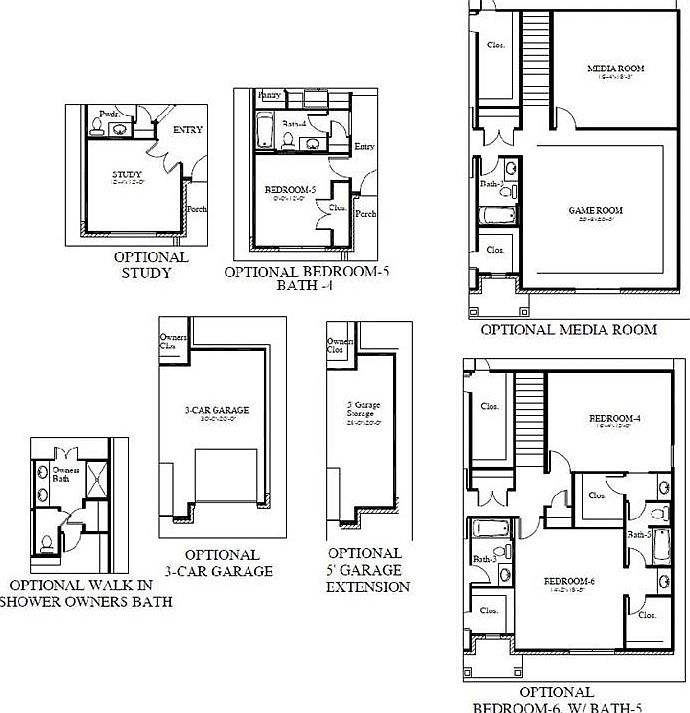 1st image of 119 Chestnut Bay