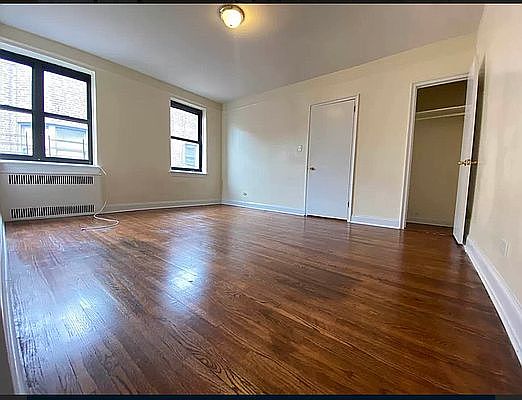 1st image of 100 Woodruff Ave APT 5R