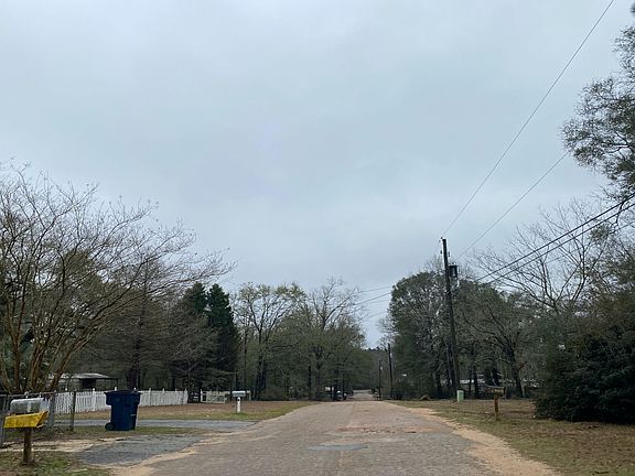 5th image of 7070 Timber Woods Dr