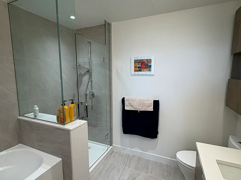 755 Harbourside Dr — Photo 17