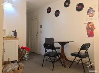 827 Beacon St #5ESN, Boston, MA 02215