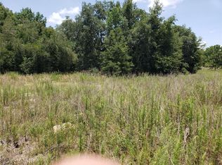 2402 Jackson St #31, Inverness, FL 34453