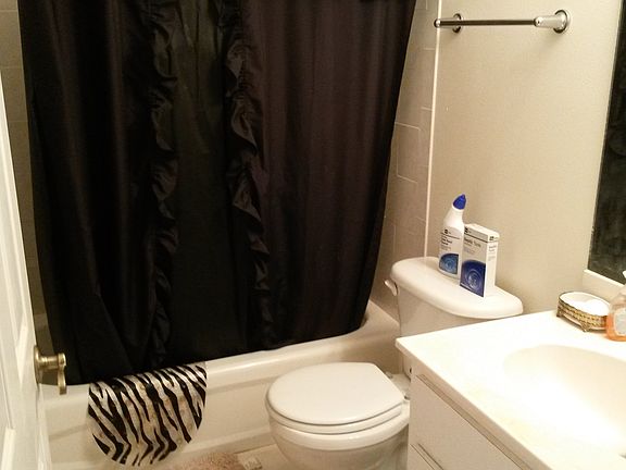 5th image of 1559 Camellia Ct