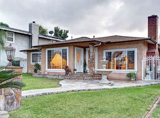 15034 Lambert Rd, Whittier, CA 90604