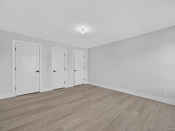 4th image of 12 N Church St #202