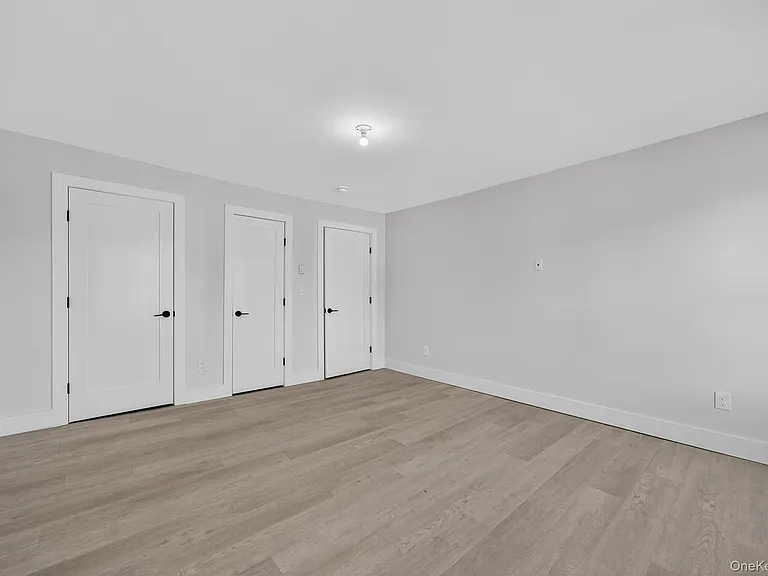 12 N Church St #202 — Photo 4
