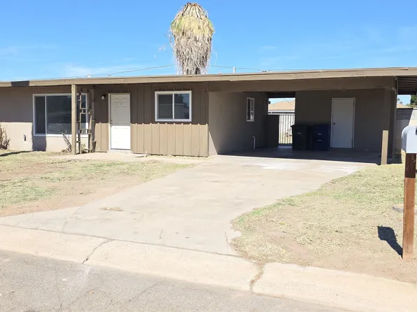1902 W 18th St, Yuma, AZ 85364