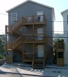 1st image of 336 Willey St #336B