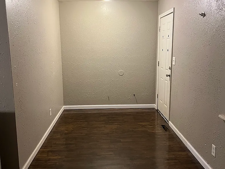 514 N West Ave #514 — Photo 1