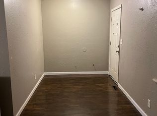 514 N West Ave #514, Springfield, MO 65802