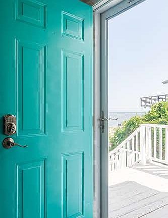 5th image of 2907 Marshall Blvd Unit A