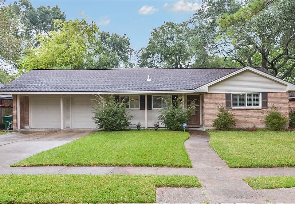 1st image of 5310 Creekbend Dr