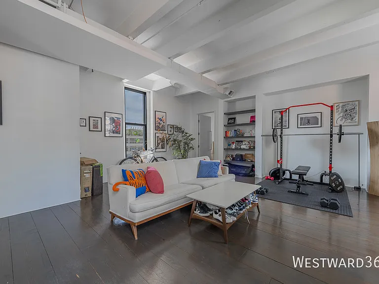 321 S Jefferson St #4 — Photo 11