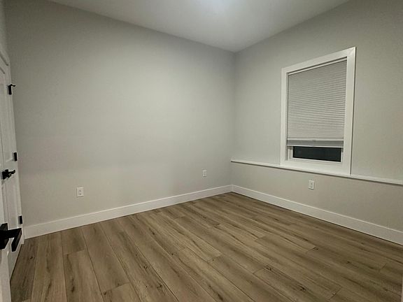 3rd image of 56 Brill St #1