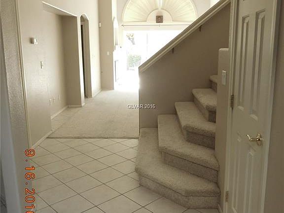 3rd image of 10335 Birch Bluff Ln #0