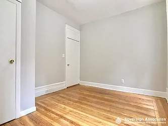 Rented by Sovereign Realty NYC