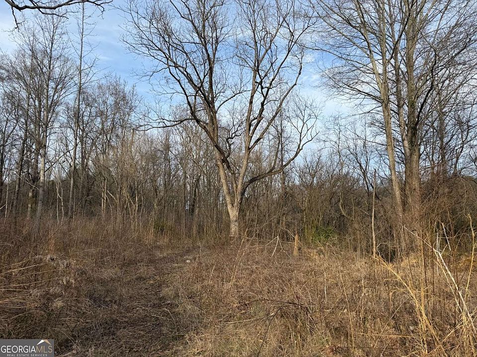 2nd image of 2040 Hurt Rd SW