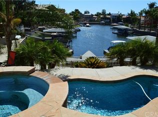 24227 Canyon Lake Dr N, Canyon Lake, CA 92587