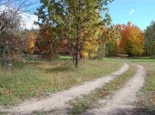 13590 Grand Kal Rd, Fife Lake, MI 49633