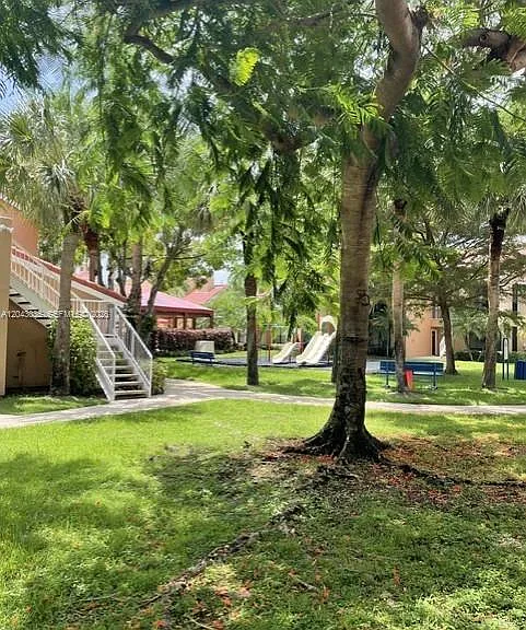 10500 SW 155th Ct #10112 — Photo 18
