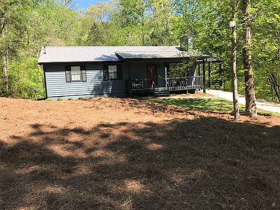 3rd image of 81 River Oak Dr