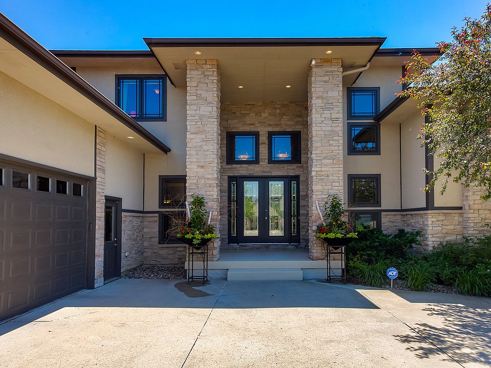 Imagine this! Your new home!