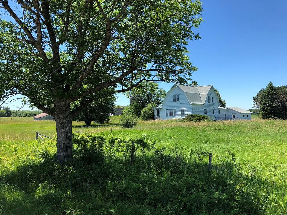 1st image of 909 County Road Xc