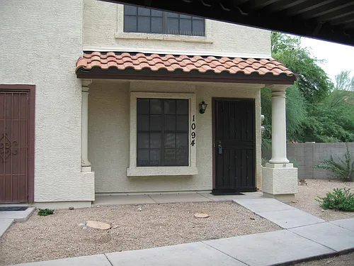 921 W University Dr Photo 1
