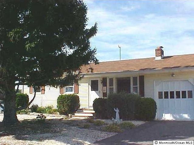 1st image of 26 Curaco Ave