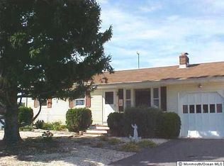 26 Curaco Ave, Toms River, NJ 08753