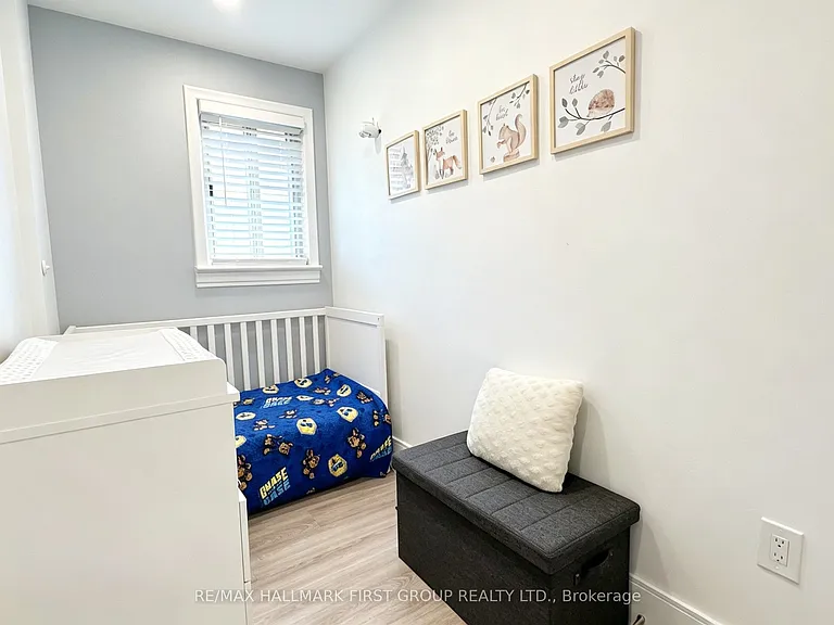 1431 Nash Rd — Photo 21
