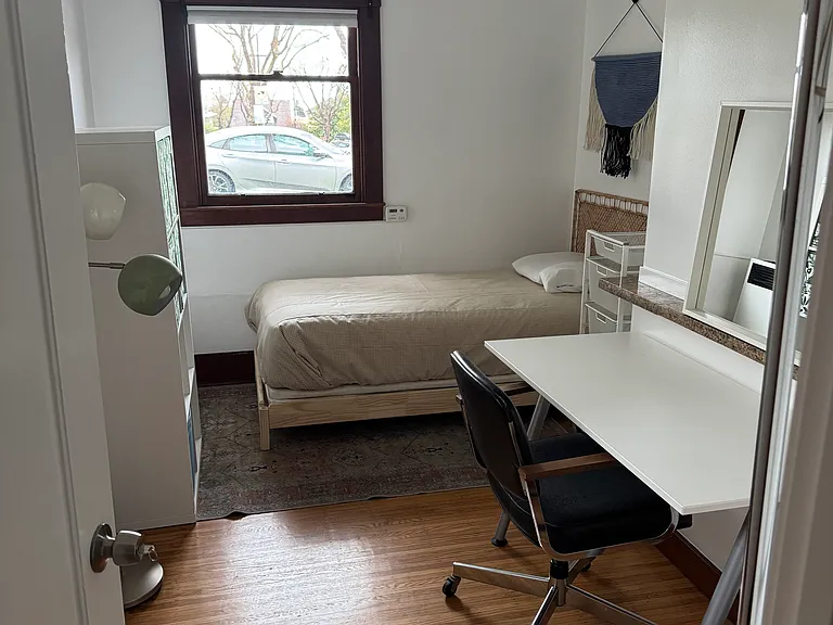 1677 Arch St #3 — Photo 22