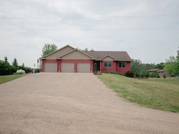 21377 Alder Ln, Sauk Centre, MN 56378