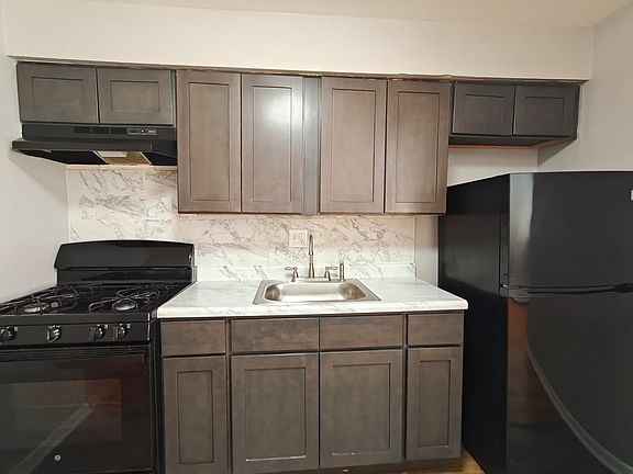 2nd image of 8410 Bustleton Ave APT B14