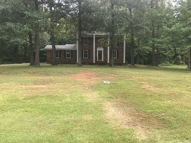 1st image of 152 S Elysian Dr